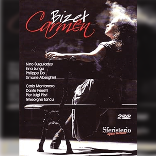 Carmen