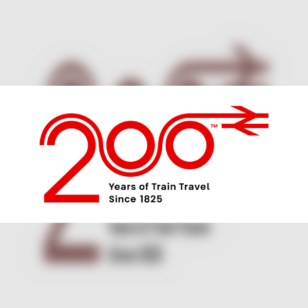 Railway 200
