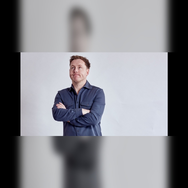 Andrew Ryan: Honest Capacity