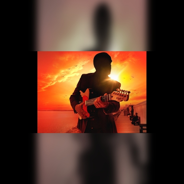 Wilko: Love and Death and Rock 'n' Roll