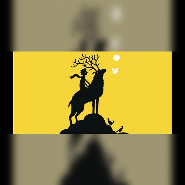 The Last Wild