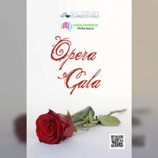 Opera Gala