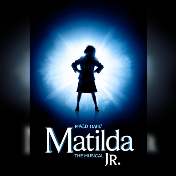 Matilda the Musical JR