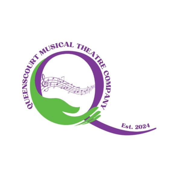 A Concert for Queenscourt