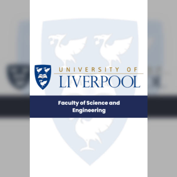 Faculty of Science & Engineering Research Integrity Training