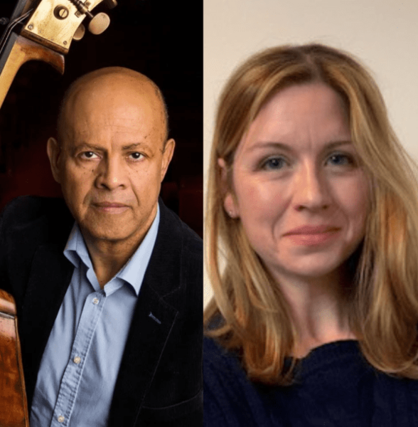 Sonatas and Sonatinas