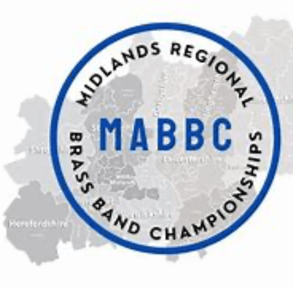 Midland Regional Brass Band Championships of Great Britain