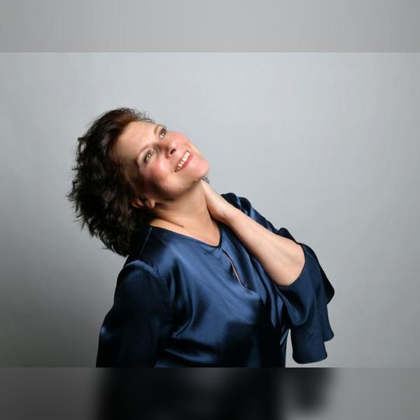 Jazz Night: Sarah Moule