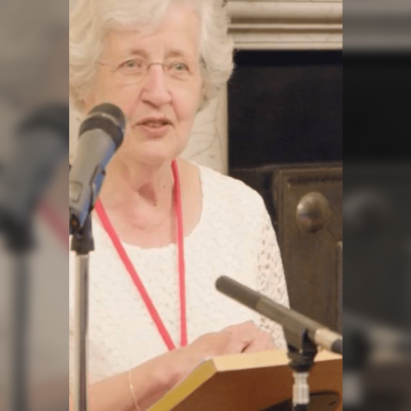 42nd Annual Lecture - Pastoral Provision and the Benedictine Reform in 10th-Century England