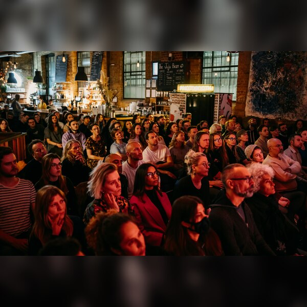 The Psychology Of Somatic Trauma