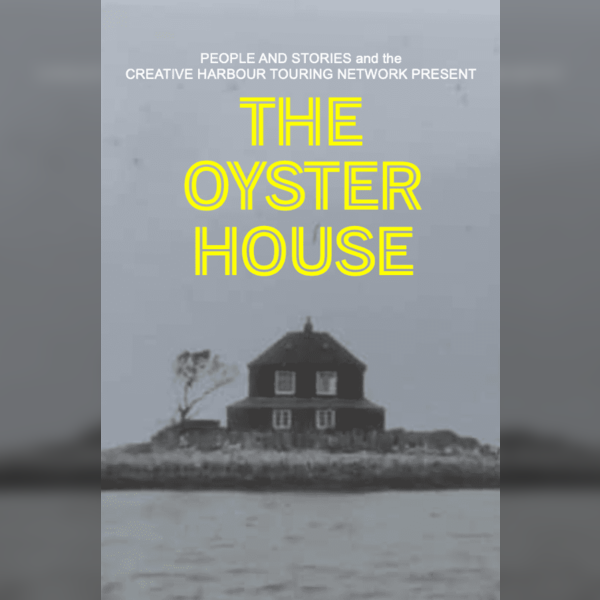 The Oyster House
