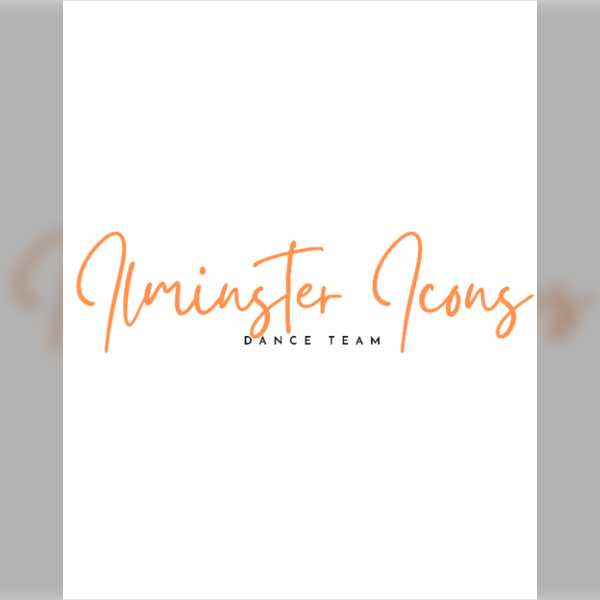 Ilminster Icons Christmas Party