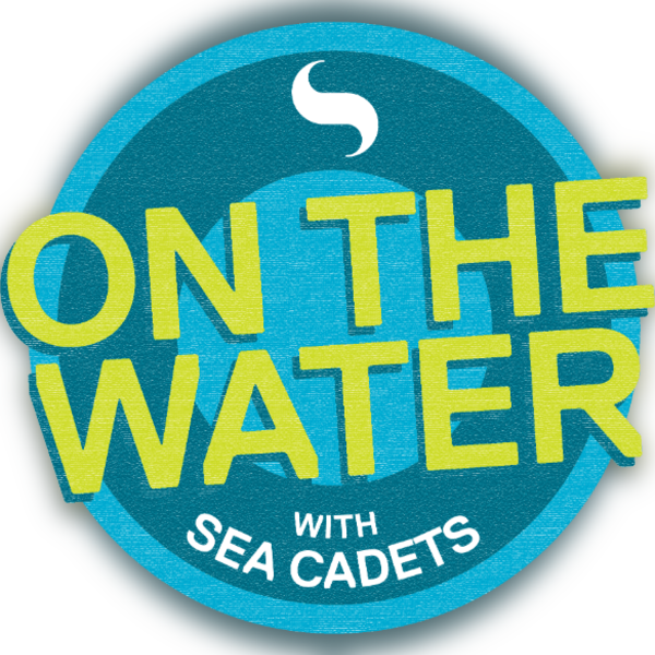 On The Water Project London PM