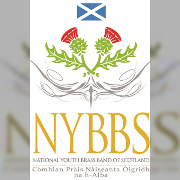 Nybbs Reserve/Senior Band 2025 Concert