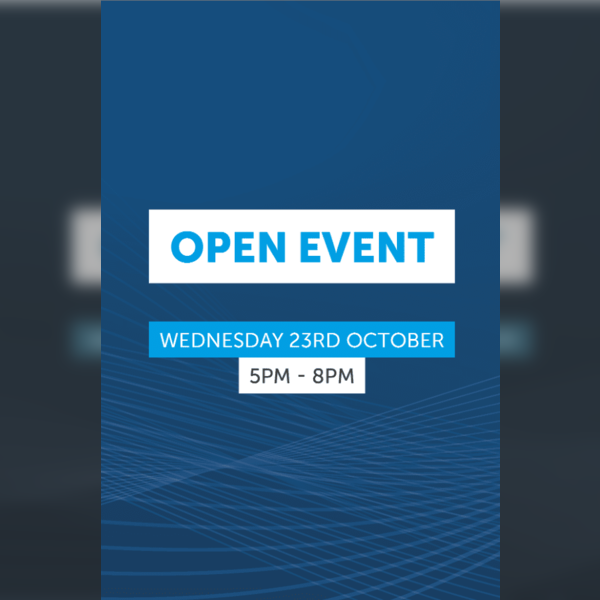 Yeovil College Open Event