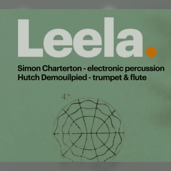 Leela