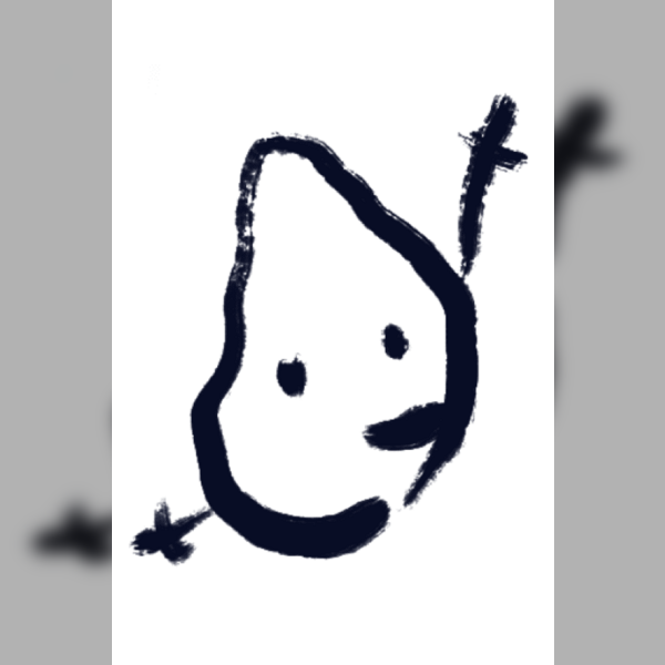 Outdoor Art Workshop by Manchester's Little Artists