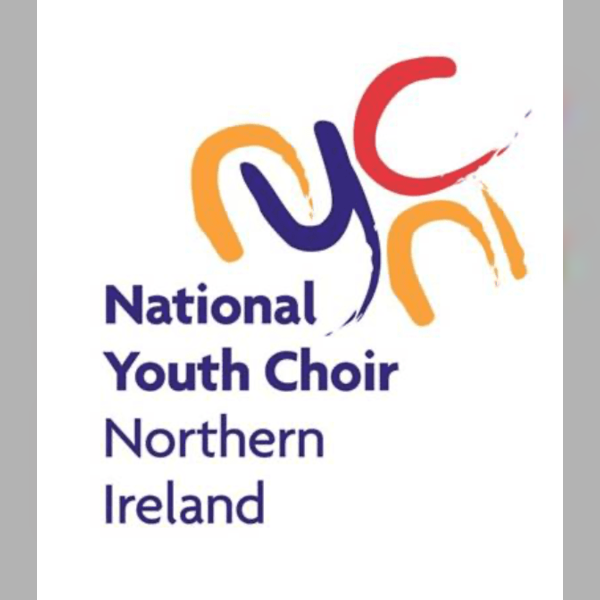 Nycni Senior Choir Concert 2025