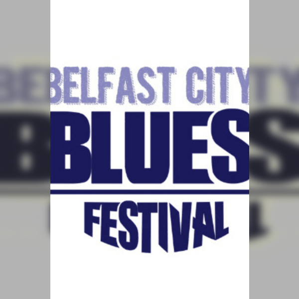 Guinness Blues Caf - The Chris Taplin Blues Band