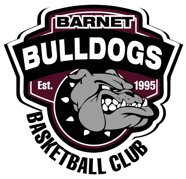 Barnet Bulldogs Vs Richmond Knights
