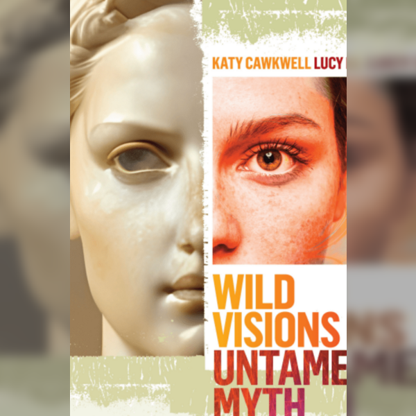 Derbyshire Classical Association presents Wild Visions