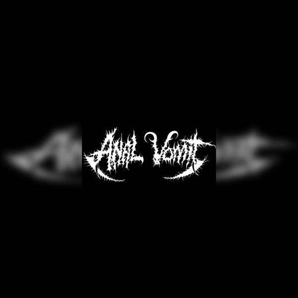 Anal Vomit + Total Annihilation