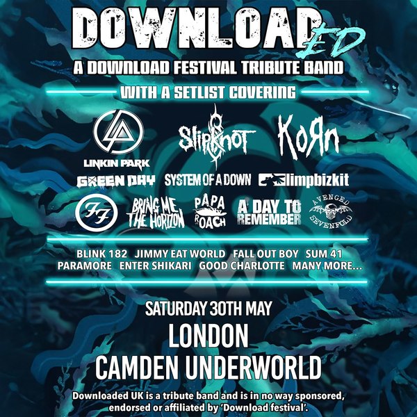 Downloaded