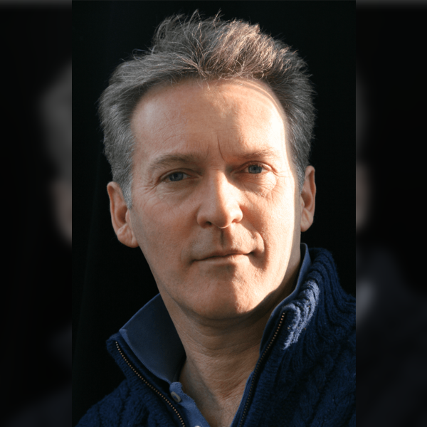 The House of Words  Robert Seatter
