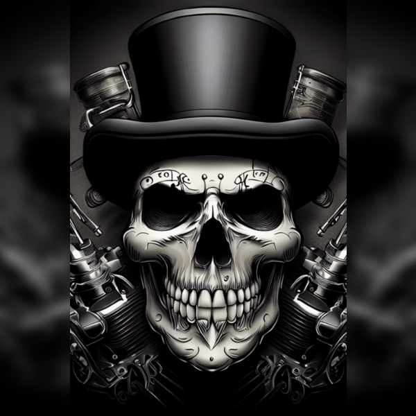 Mancunia Tattoo Convention
