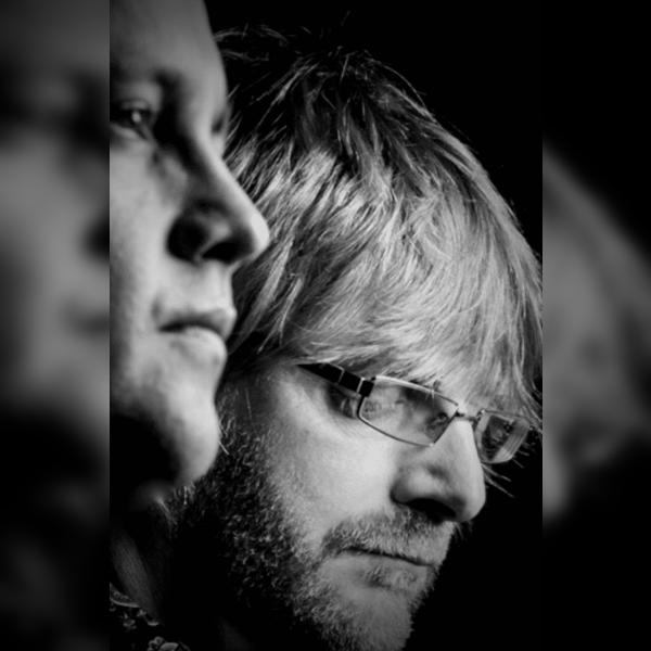 A Celebration of Simon & Garfunkel