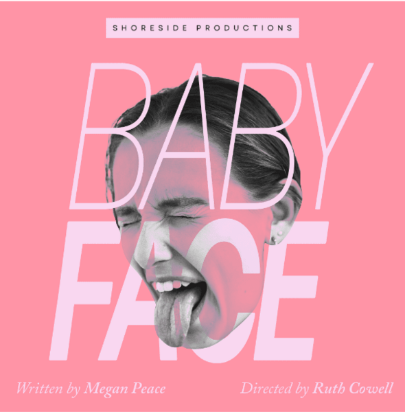 Babyface