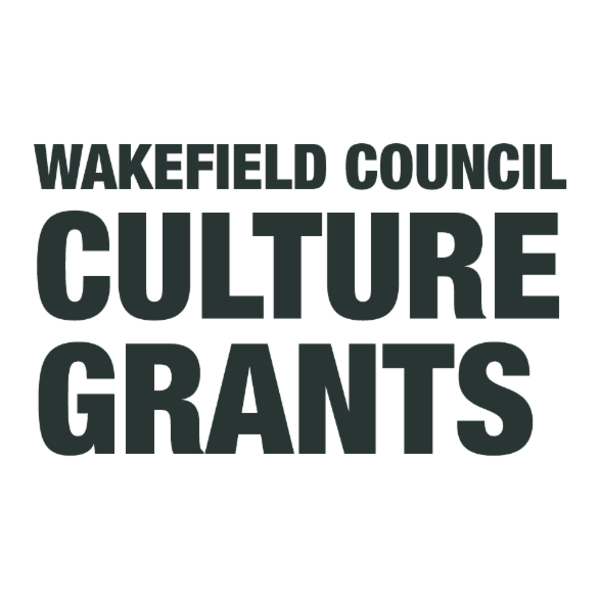 Ossett Library - Wakefield Council Culture Grants 2026 - Introductory Session