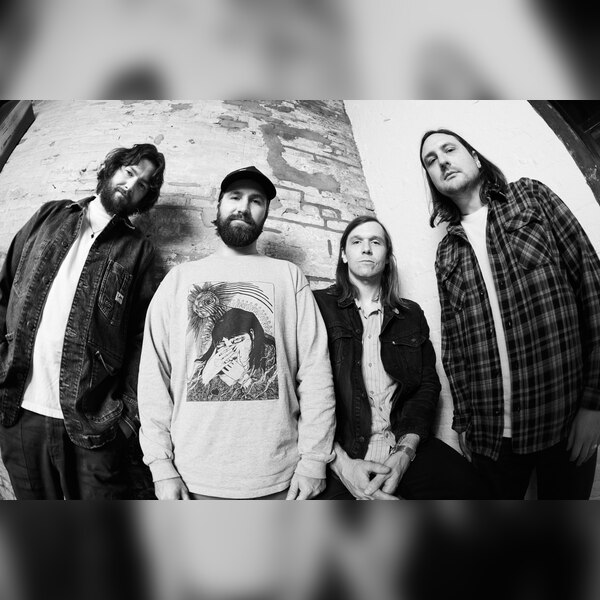 Superheaven