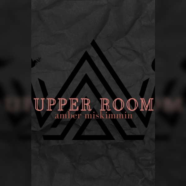 Upper Room Tour at Stormont