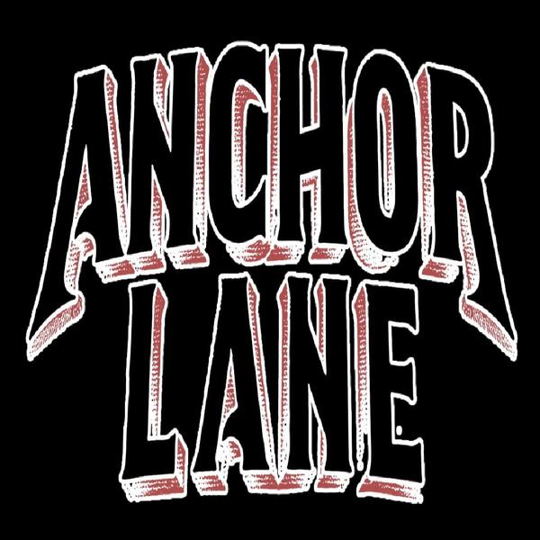 Anchor Lane