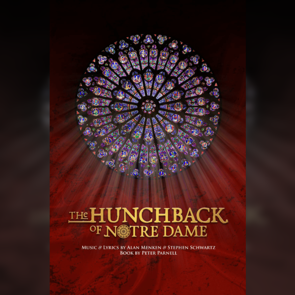 The Hunchback of Notre Dame