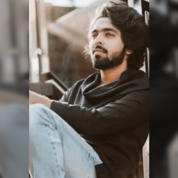 G.v. Prakash Live In London