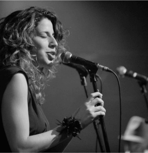 The Jazz Club at Witney presents - Noah Levy / Paul Edis Quartet