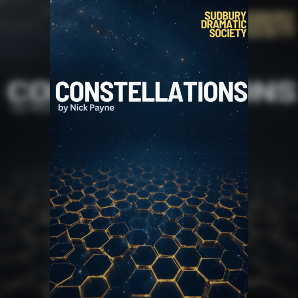 Constellations
