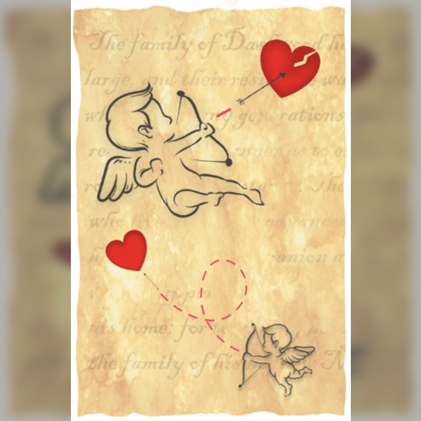 Sense & Sensibility