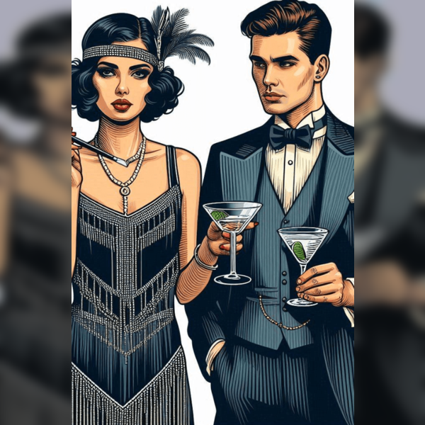 Easy Virtue