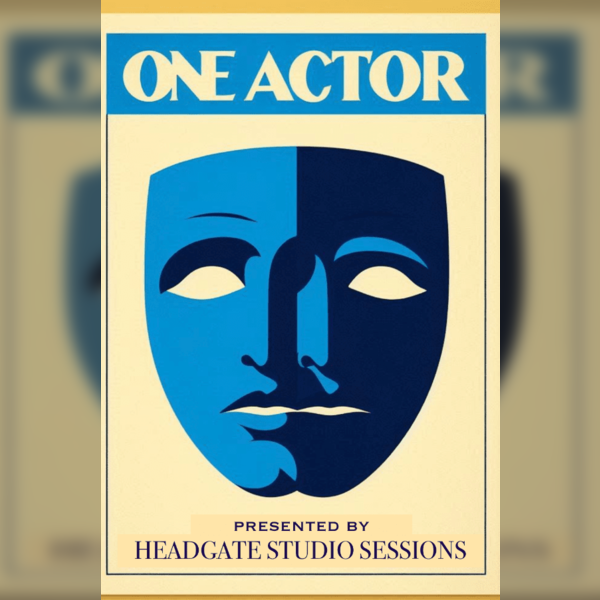 One Actor