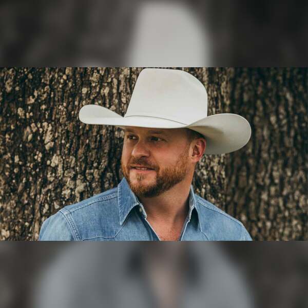 Cody Johnson