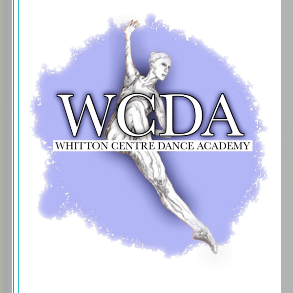 Another Openin! by WCDA