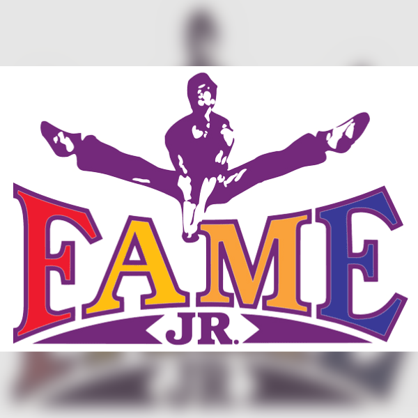 Lvt Academy Present Fame Jr