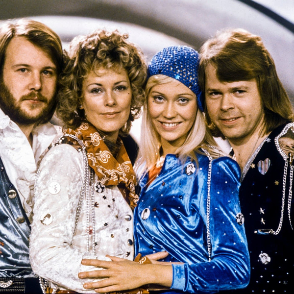 That 70s Club 