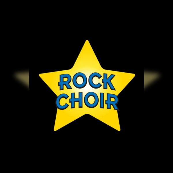 Hazlitt Theatre Big Sing