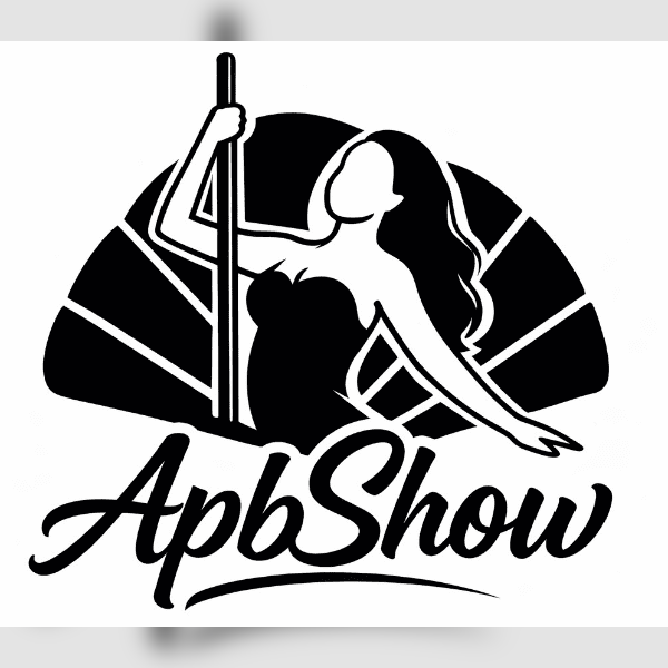 Ayrshire Pole & Burlesque Show
