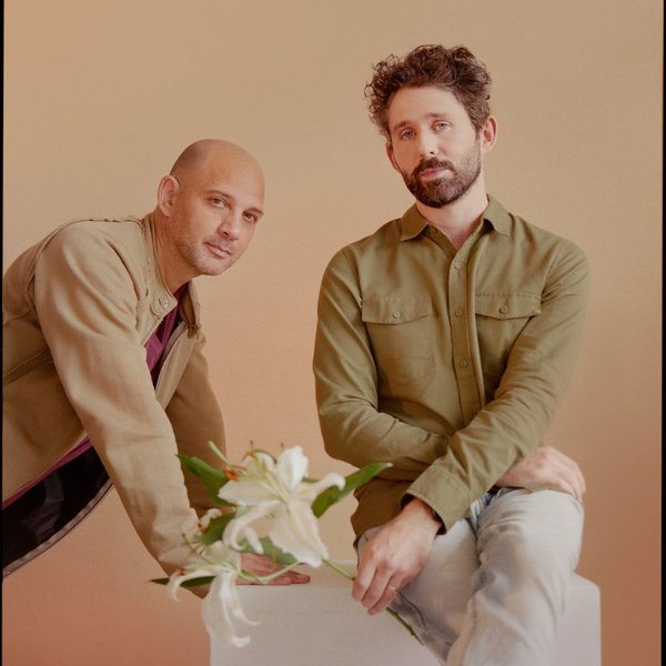 The Antlers