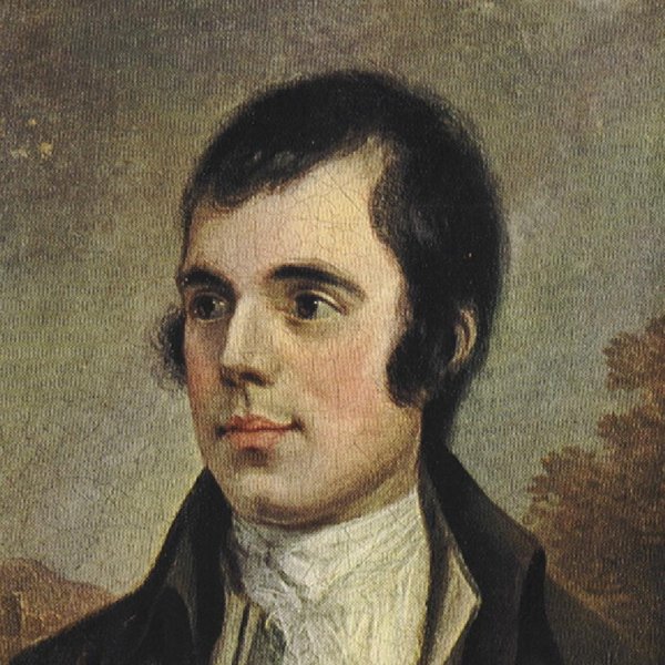 Annasach's Burns Night Ceilidh